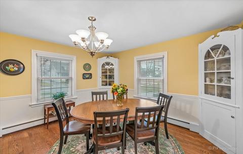 330 N Walnut St, Itasca, IL 60143 photo 9