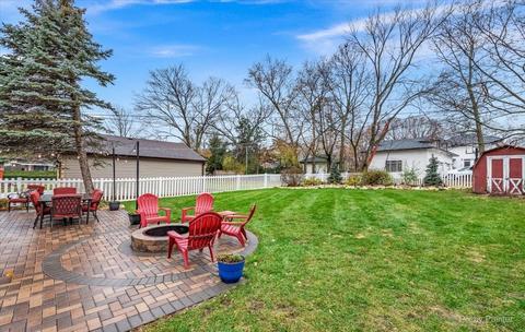 330 N Walnut St, Itasca, IL 60143 photo 30
