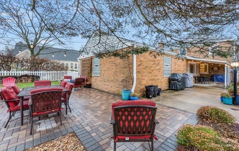 330 N Walnut St, Itasca, IL 60143 photo 26