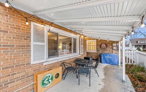330 N Walnut St, Itasca, IL 60143 photo 25
