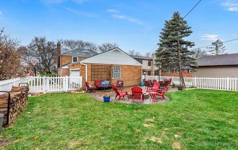 330 N Walnut St, Itasca, IL 60143 photo 29