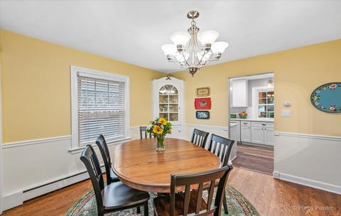 330 N Walnut St, Itasca, IL 60143 photo 8