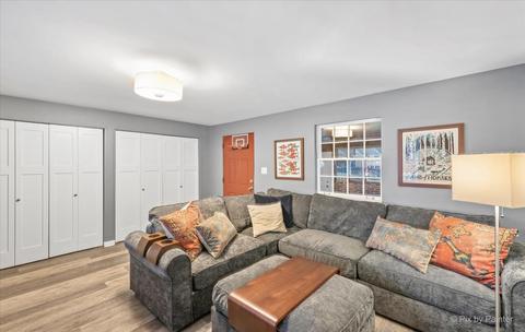330 N Walnut St, Itasca, IL 60143 photo 15
