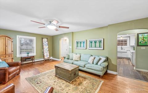 330 N Walnut St, Itasca, IL 60143 photo 7