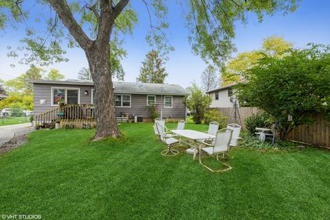 5221 Victor Dr, Mchenry, IL 60050 photo 15