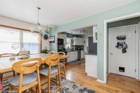 5221 Victor Dr, Mchenry, IL 60050 photo 3