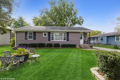 5221 Victor Dr, Mchenry, IL 60050 photo 1