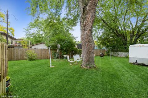 5221 Victor Dr, Mchenry, IL 60050 photo 16