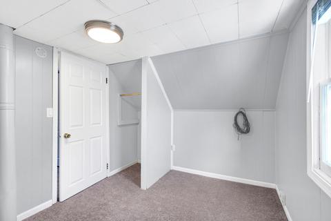 1 E Willow Dr, Round Lake Park, IL 60073 photo 31