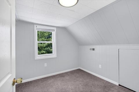 1 E Willow Dr, Round Lake Park, IL 60073 photo 30