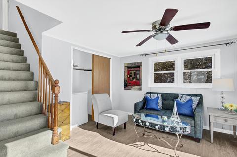 1 E Willow Dr, Round Lake Park, IL 60073 photo 20