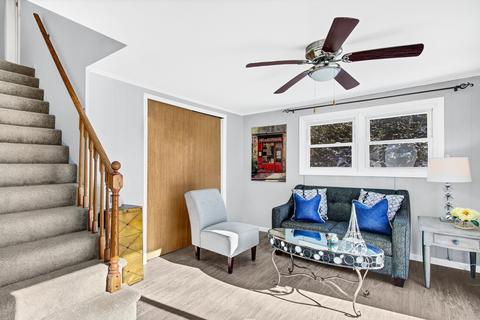 1 E Willow Dr, Round Lake Park, IL 60073 photo 19