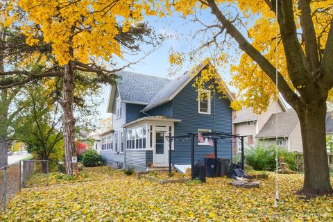 620 Logan Ave, Elgin, IL 60120 photo 17