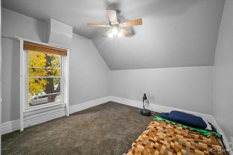 620 Logan Ave, Elgin, IL 60120 photo 14
