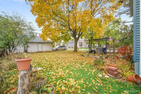 620 Logan Ave, Elgin, IL 60120 photo 16