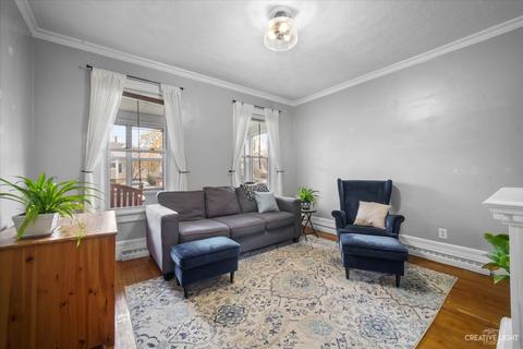 620 Logan Ave, Elgin, IL 60120 photo 4