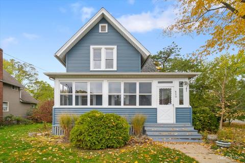 620 Logan Ave, Elgin, IL 60120 photo 1