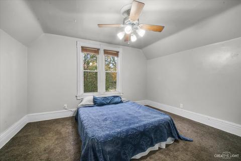 620 Logan Ave, Elgin, IL 60120 photo 12