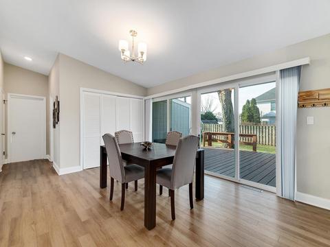 1846 Cherry St, Wheaton, IL 60187 photo 5