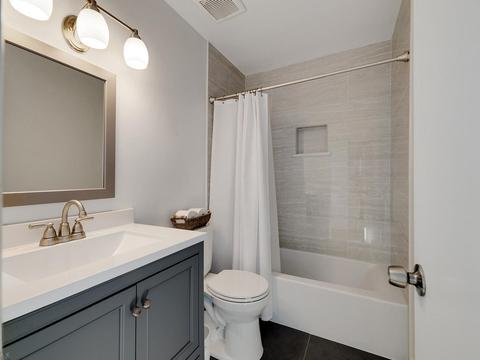 1846 Cherry St, Wheaton, IL 60187 photo 12