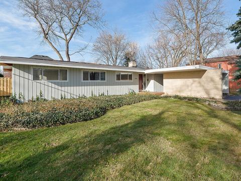 1846 Cherry St, Wheaton, IL 60187 photo 2