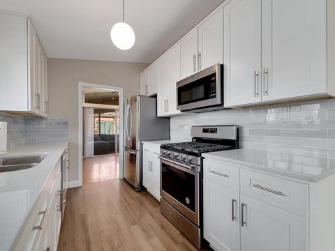 1846 Cherry St, Wheaton, IL 60187 photo 8