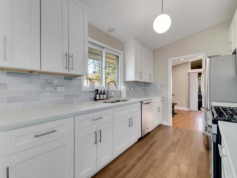 1846 Cherry St, Wheaton, IL 60187 photo 7