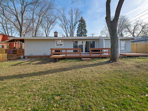 1846 Cherry St, Wheaton, IL 60187 photo 15