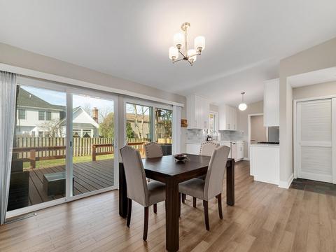 1846 Cherry St, Wheaton, IL 60187 photo 6
