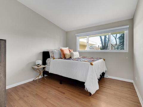 1846 Cherry St, Wheaton, IL 60187 photo 13