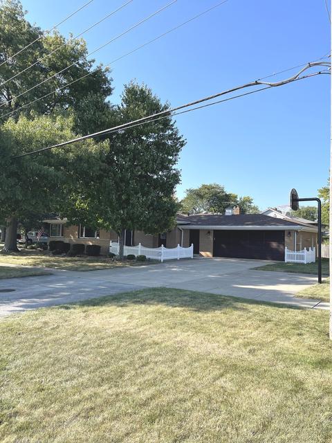 18561 Bock Rd, Lansing, IL 60438 photo 37