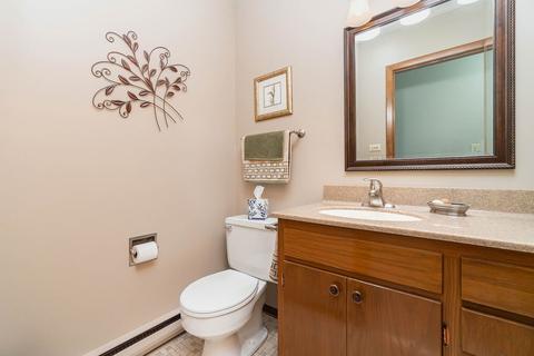 18561 Bock Rd, Lansing, IL 60438 photo 20
