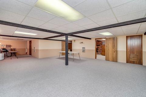 18561 Bock Rd, Lansing, IL 60438 photo 32