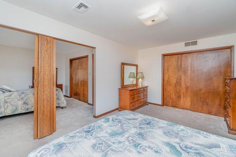 18561 Bock Rd, Lansing, IL 60438 photo 24