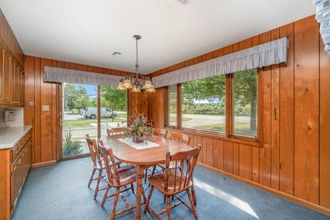 18561 Bock Rd, Lansing, IL 60438 photo 12