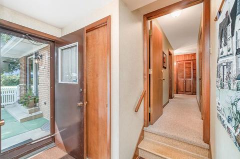 18561 Bock Rd, Lansing, IL 60438 photo 19