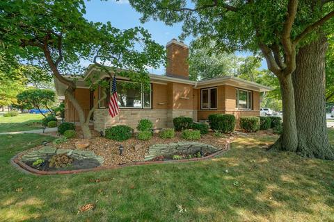 18561 Bock Rd, Lansing, IL 60438 photo 7