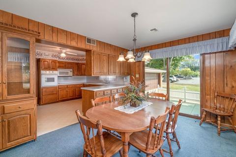 18561 Bock Rd, Lansing, IL 60438 photo 13