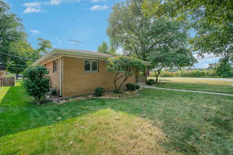 18561 Bock Rd, Lansing, IL 60438 photo 3