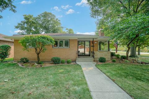 18561 Bock Rd, Lansing, IL 60438 photo 1
