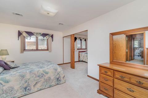 18561 Bock Rd, Lansing, IL 60438 photo 25