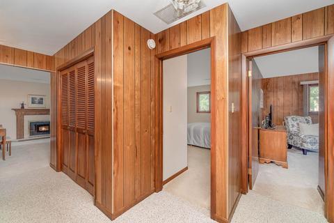 18561 Bock Rd, Lansing, IL 60438 photo 26