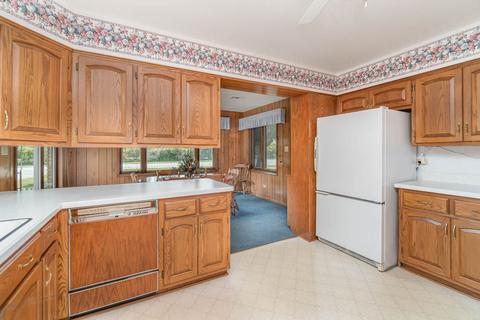18561 Bock Rd, Lansing, IL 60438 photo 17