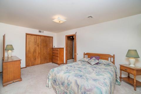 18561 Bock Rd, Lansing, IL 60438 photo 23