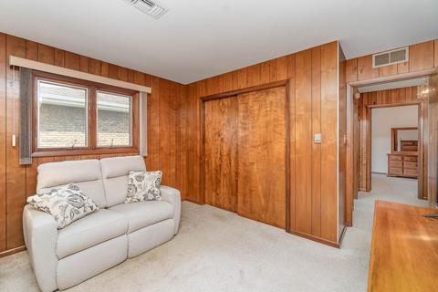 18561 Bock Rd, Lansing, IL 60438 photo 30