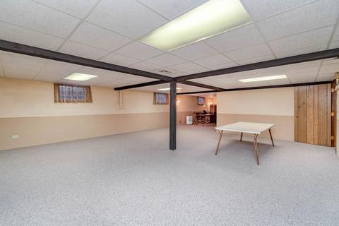 18561 Bock Rd, Lansing, IL 60438 photo 33