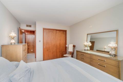 18561 Bock Rd, Lansing, IL 60438 photo 28