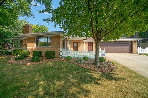 18561 Bock Rd, Lansing, IL 60438 photo 5