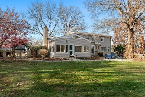 2 S237 Burning Trl, Wheaton, IL 60189 photo 26
