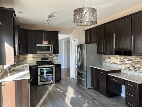2935 Spinnaker Dr, Aurora, IL 60503 photo 7